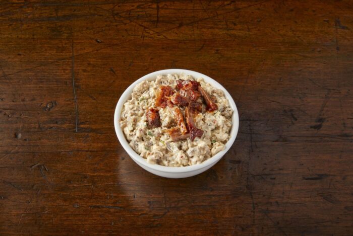 Brisket Dip - Image 2