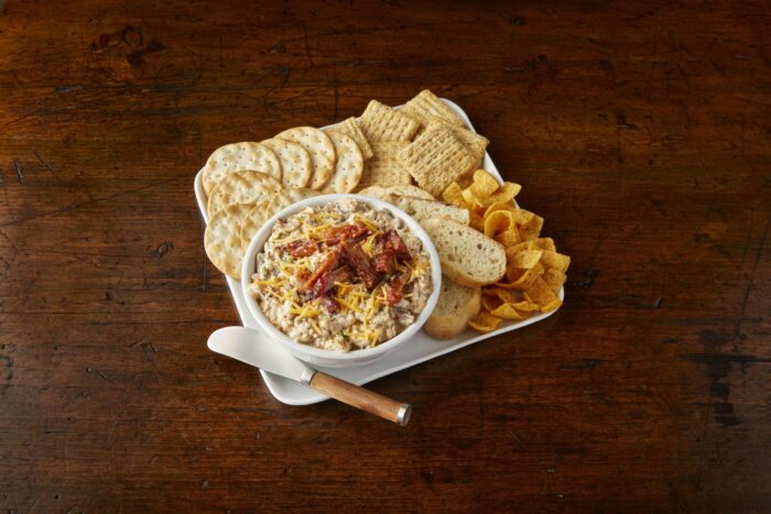 Brisket Dip - Image 5