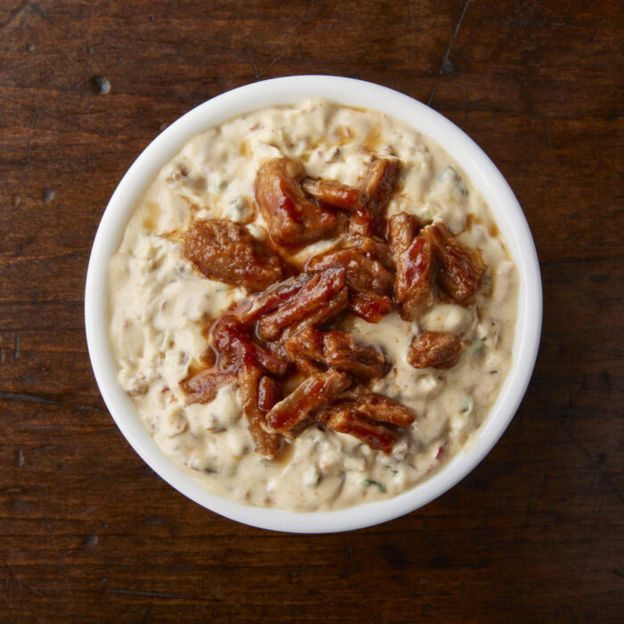 Brisket Dip