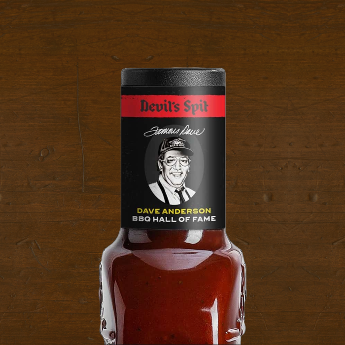Devil's Spit™ - Image 2