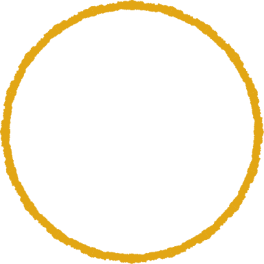 GlutenFreeBadge