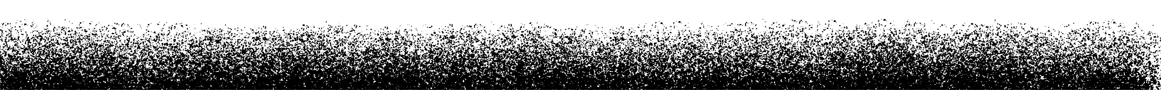 BottomGrain_ImageFooter (1)