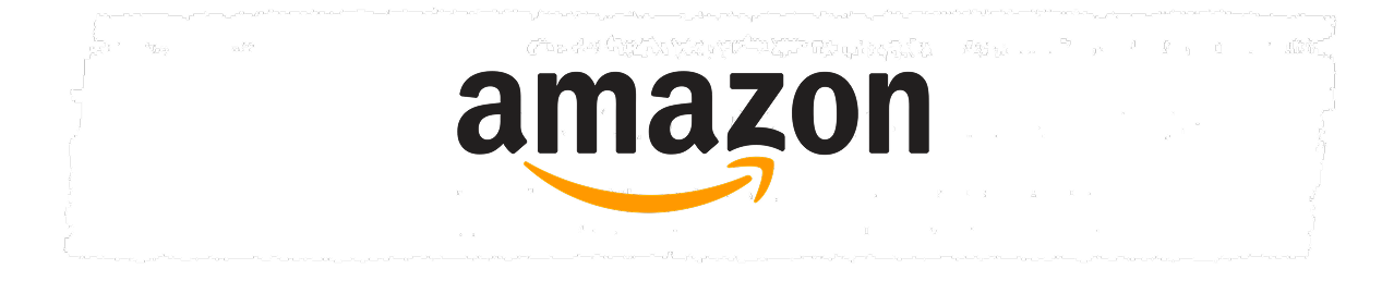 instacart-amazon