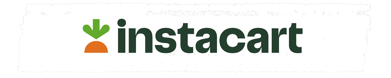 instacart-amazon